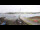 Webcam in Les Abers, 0 km