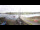 Webcam in Les Abers, 6.3 km