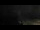 Webcam in Les Abers, 0 mi away