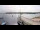 Webcam in Les Abers, 6.3 km