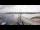 Webcam in Les Abers, 6.3 km entfernt