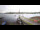 Webcam in Les Abers, 8.6 mi away