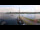 Webcam in Les Abers, 10.1 mi away