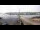 Webcam in Les Abers, 6.3 km