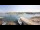 Webcam in Les Abers, 2.4 mi away