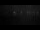 Webcam in Les Abers, 6.3 km