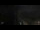 Webcam in Les Abers, 17.3 km