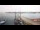 Webcam in Les Abers, 7 km