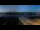 Webcam in Les Abers, 23.1 km