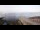 Webcam in Les Abers, 6.3 km
