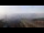 Webcam in Les Abers, 8.9 mi away