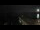 Webcam in Les Abers, 10.6 mi away