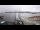 Webcam in Les Abers, 2 km