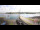 Webcam in Les Abers, 10.6 mi away