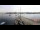 Webcam in Les Abers, 19 km
