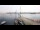Webcam in Les Abers, 19 km