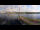 Webcam in Les Abers, 0 km