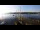 Webcam in Les Abers, 10.6 mi away