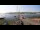 Webcam in Les Abers, 8.6 mi away