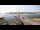 Webcam in Les Abers, 22.4 km
