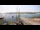 Webcam in Les Abers, 19 km