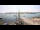 Webcam in Les Abers, 19 km