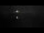 Webcam in Les Abers, 8.6 mi away