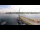 Webcam in Les Abers, 2.4 mi away