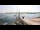 Webcam in Les Abers, 19 km