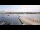 Webcam in Les Abers, 6.3 km