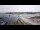 Webcam in Les Abers, 6.3 km