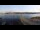 Webcam in Les Abers, 27.4 km