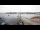 Webcam in Les Abers, 2.4 mi away