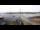 Webcam in Les Abers, 6.3 km entfernt