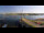Webcam in Les Abers, 10.6 mi away