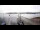 Webcam in Les Abers, 8.6 mi away