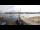 Webcam in Les Abers, 10.6 mi away
