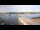 Webcam in Les Abers, 8.6 mi away