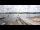 Webcam in Les Abers, 19 km