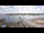 Webcam in Les Abers, 19 km