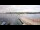 Webcam in Les Abers, 92.4 km