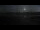 Webcam in Les Abers, 2 km entfernt
