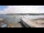 Webcam in Les Abers, 2.4 mi away