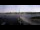 Webcam in Les Abers, 10.6 mi away