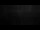 Webcam in Les Abers, 8.6 mi away