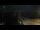 Webcam in Les Abers, 8.6 mi away