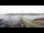 Webcam in Les Abers, 9.1 mi away