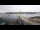 Webcam in Les Abers, 0.8 mi away