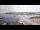 Webcam in Les Abers, 2.4 mi away
