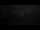 Webcam in Les Abers, 1.5 mi away
